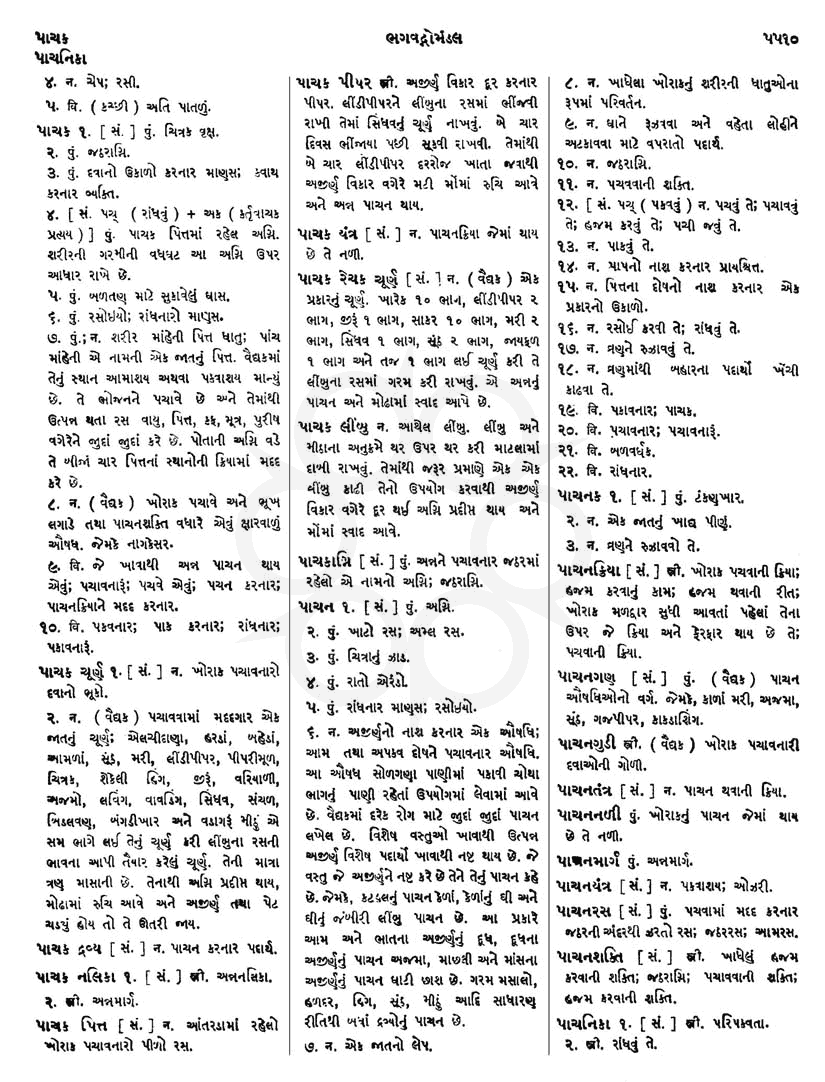 Click on image for Big View