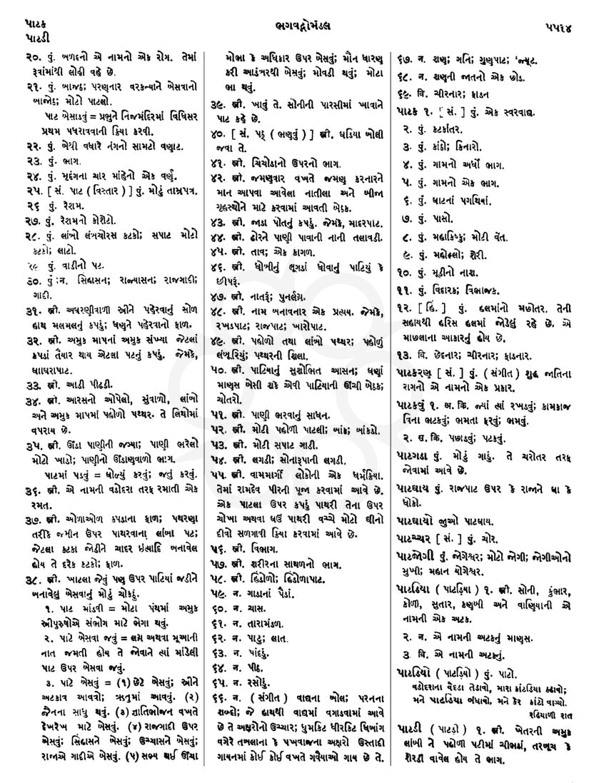 Click on image for Big View