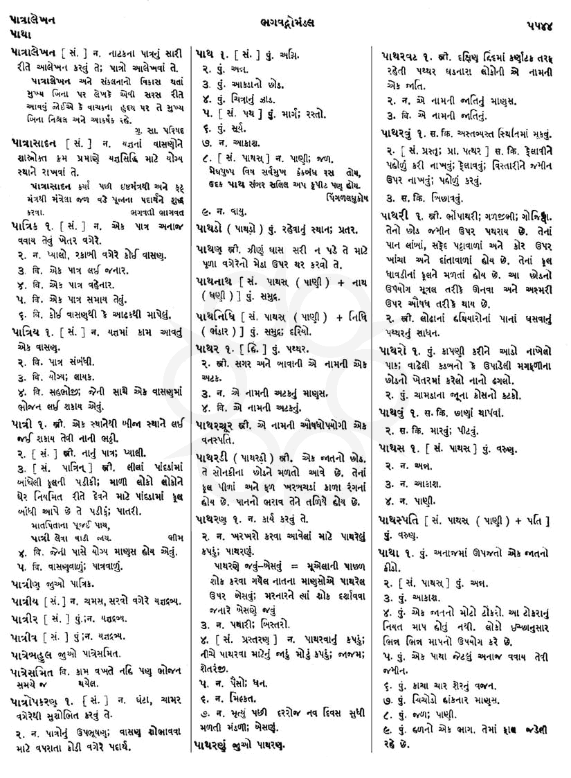 Click on image for Big View