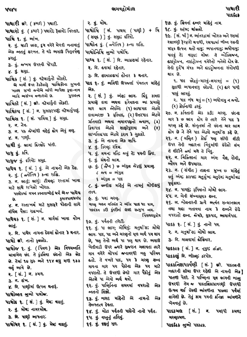 Click on image for Big View