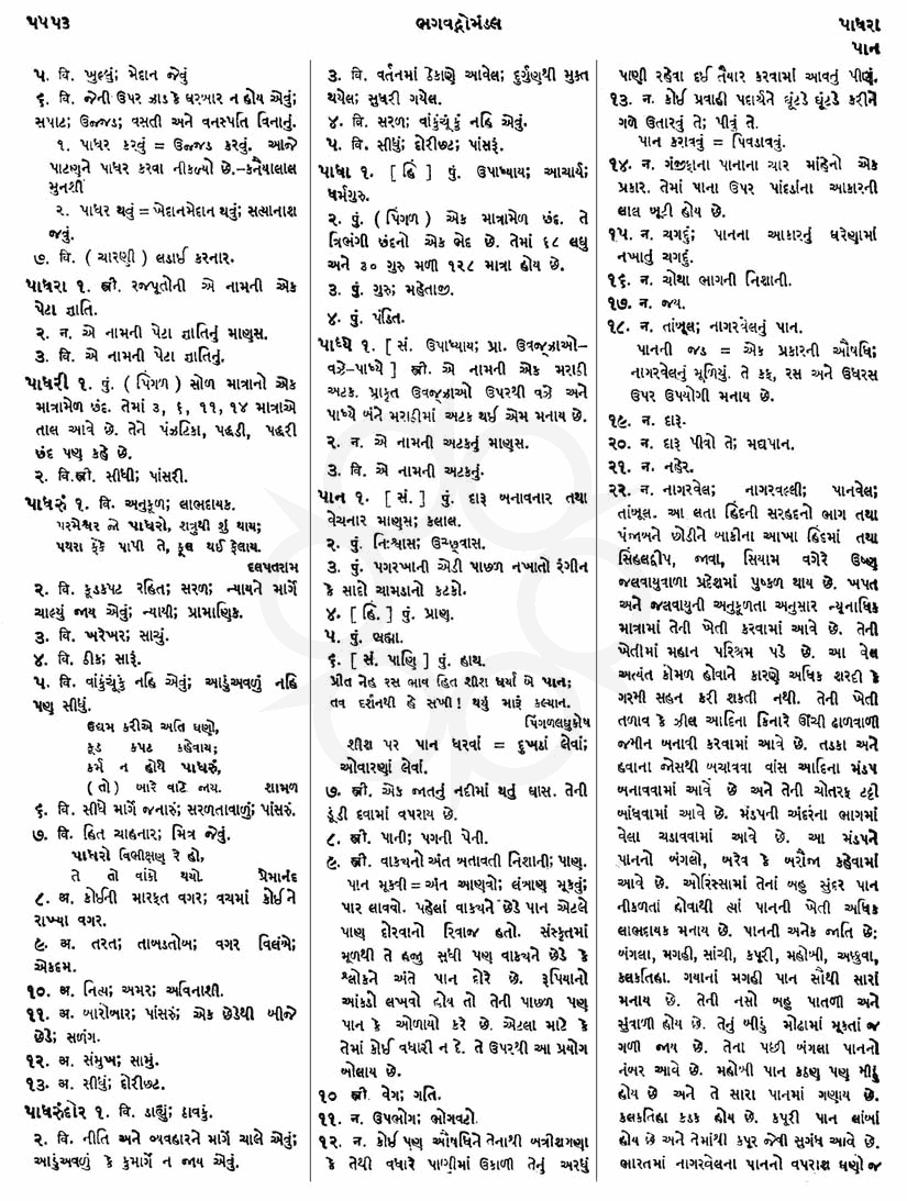 Click on image for Big View