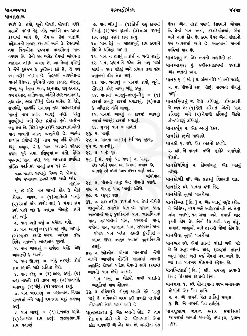 Click on image for Big View