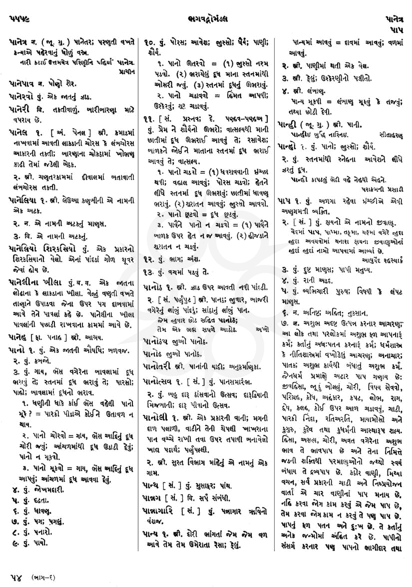 Click on image for Big View