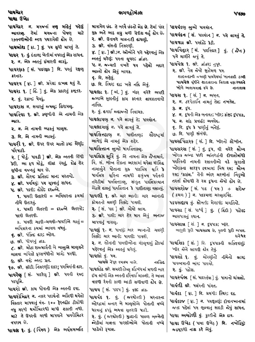 Click on image for Big View