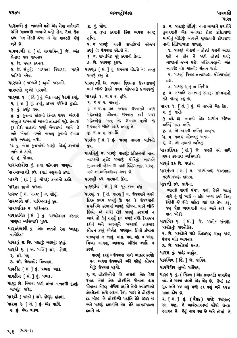 Click on image for Big View