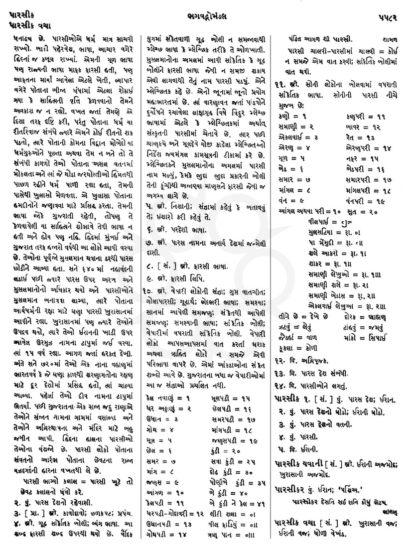 Click on image for Big View