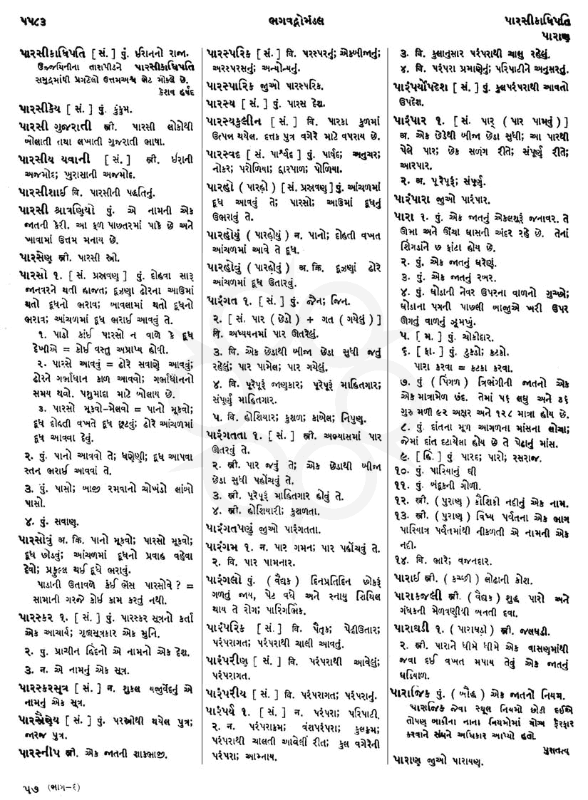 Click on image for Big View