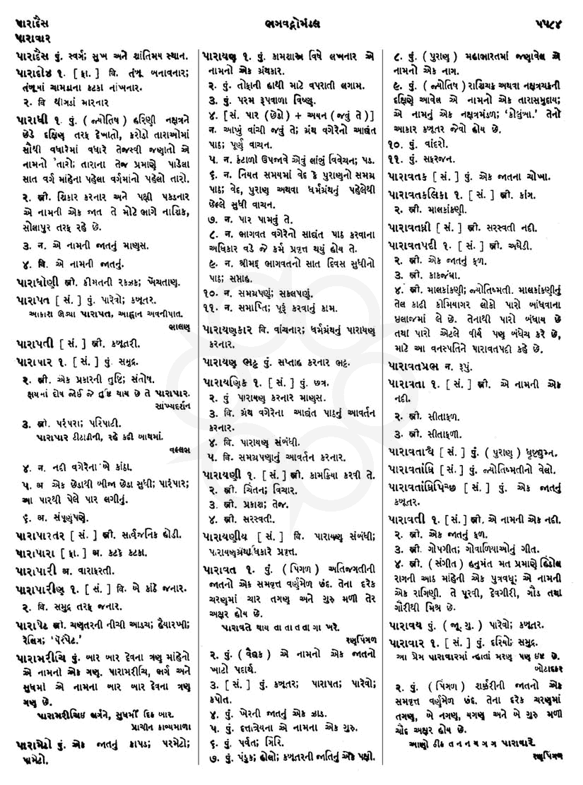 Click on image for Big View