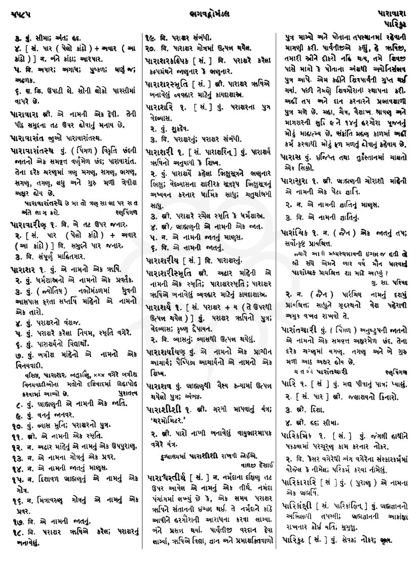 Click on image for Big View