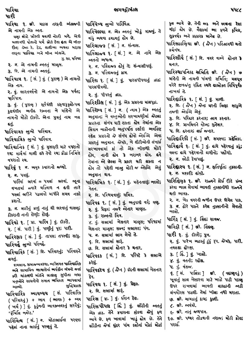 Click on image for Big View