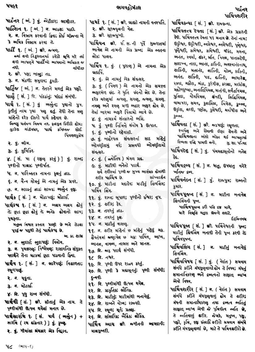 Click on image for Big View