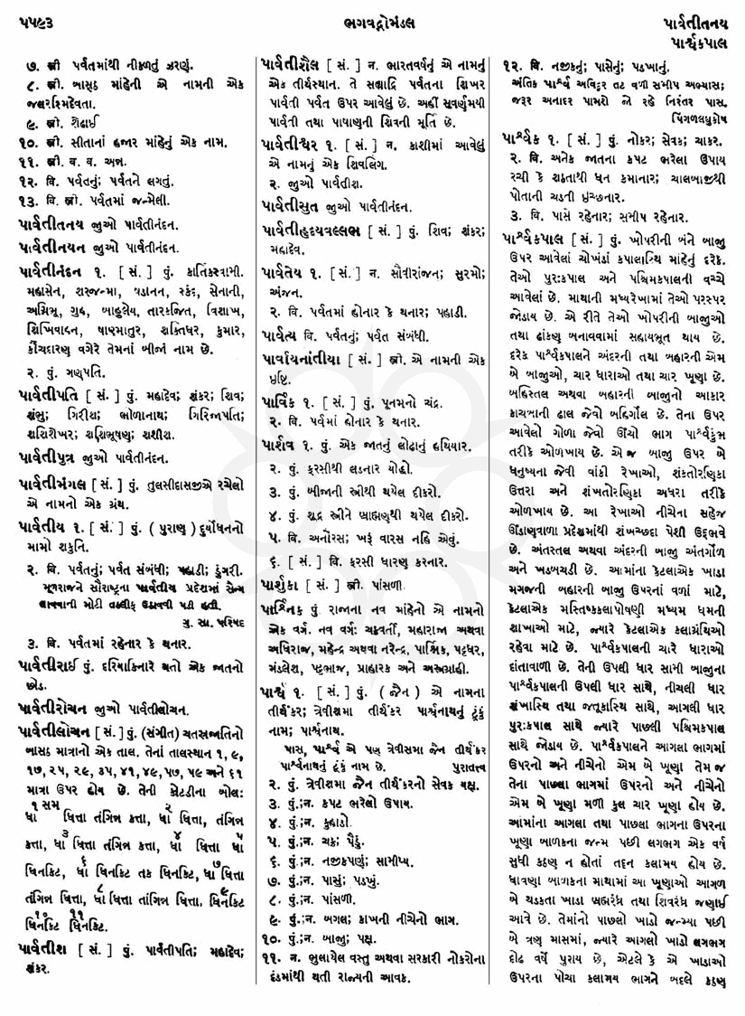 Click on image for Big View