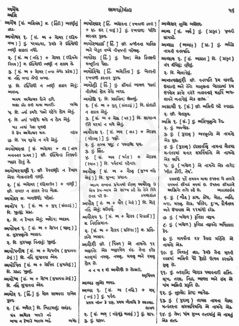 Click on image for Big View