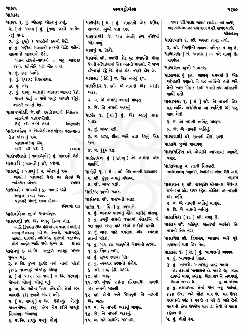 Click on image for Big View