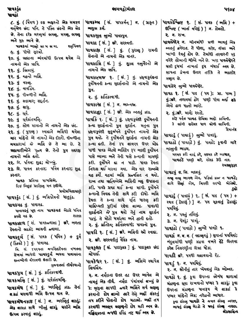 Click on image for Big View