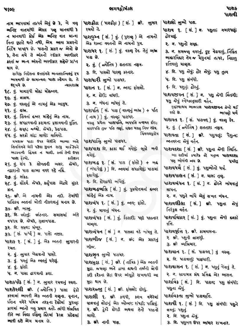 Click on image for Big View