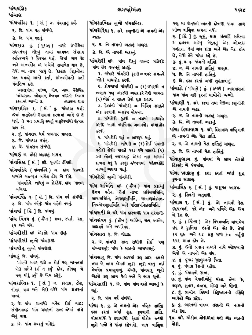 Click on image for Big View