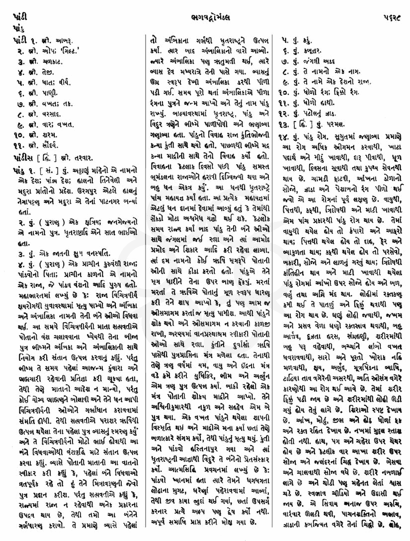 Click on image for Big View
