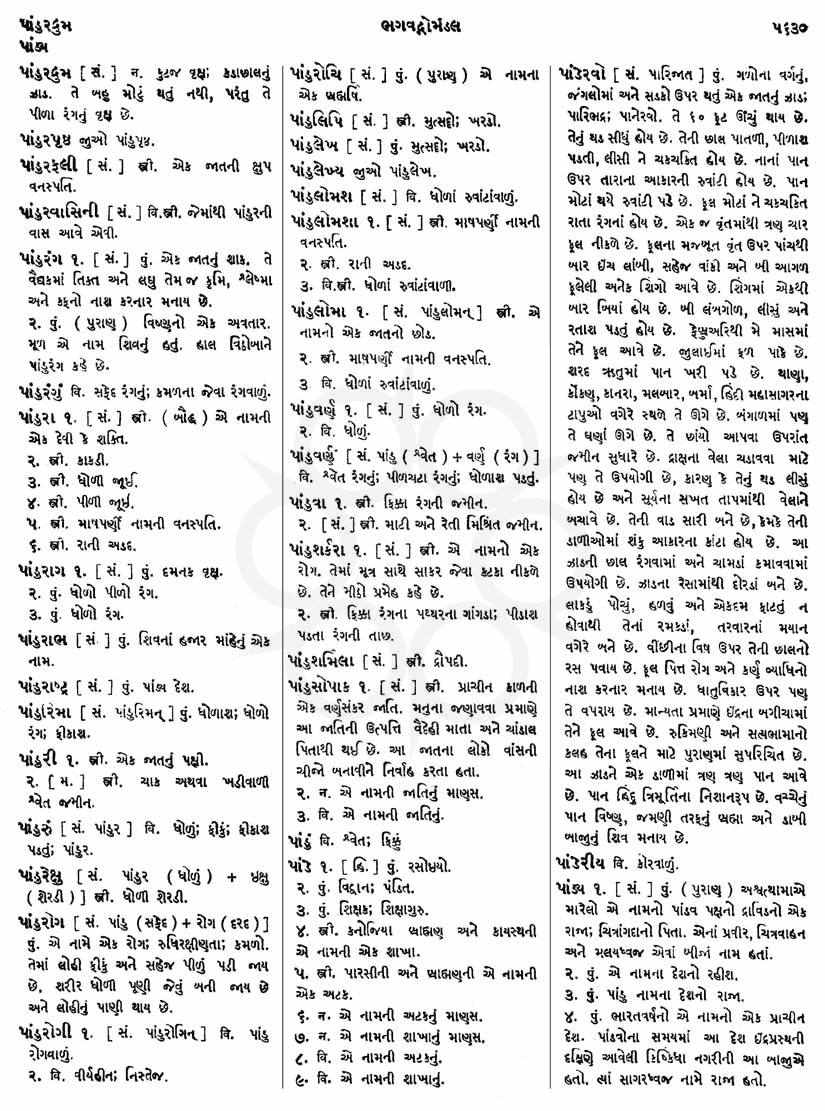 Click on image for Big View