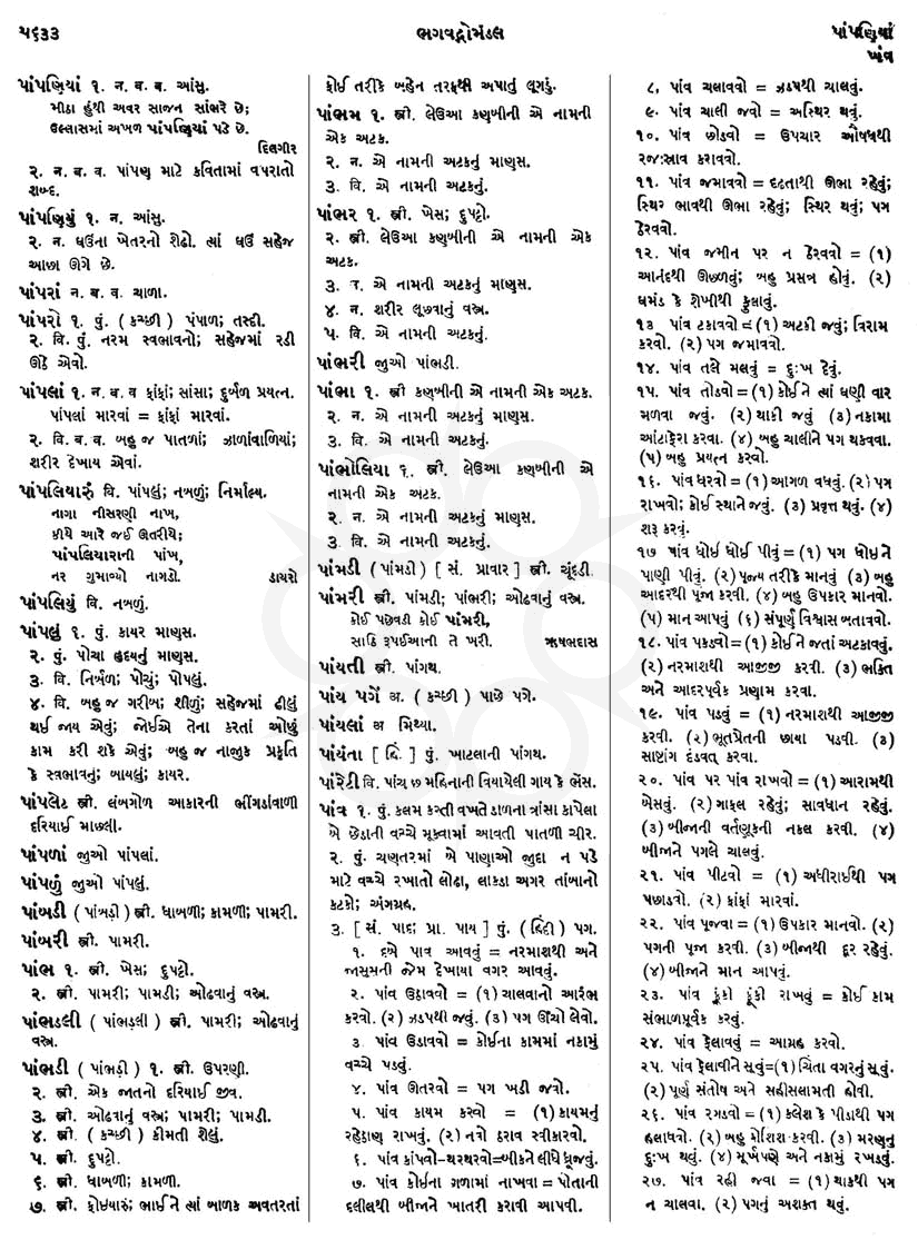 Click on image for Big View
