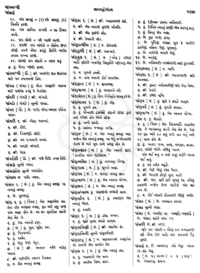 Click on image for Big View
