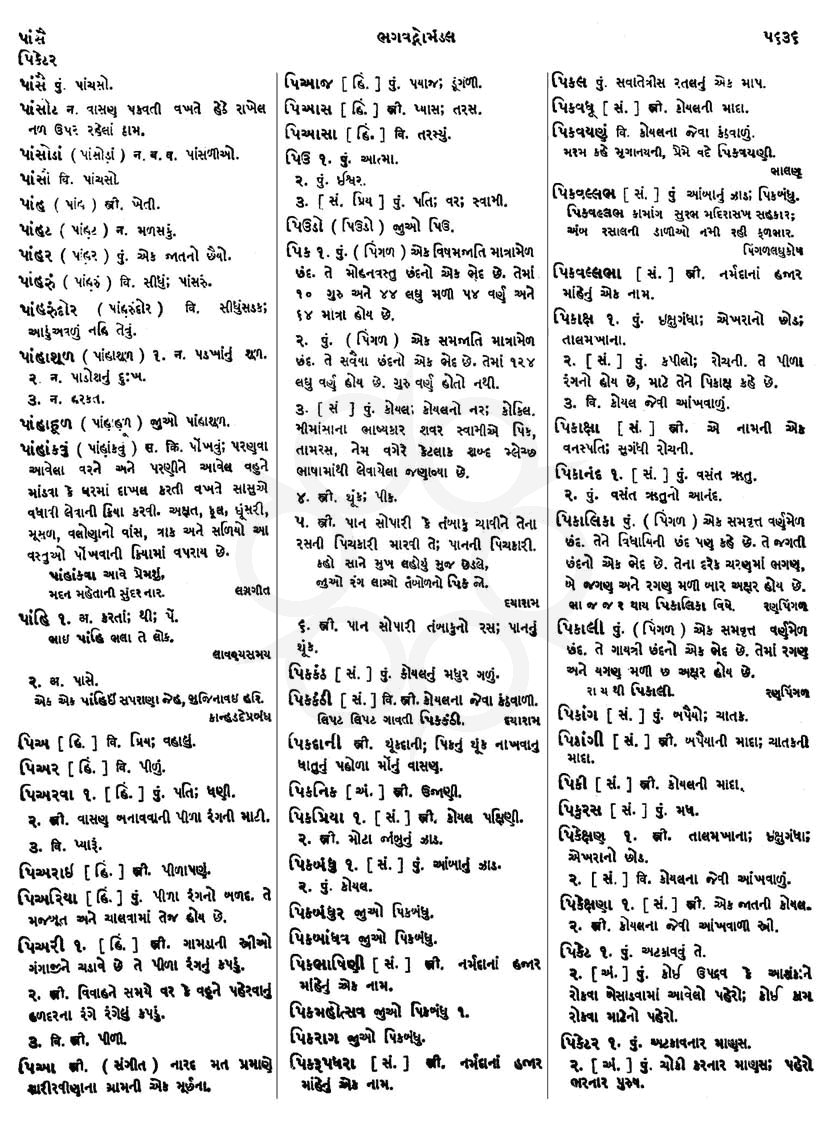 Click on image for Big View