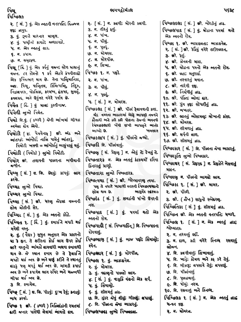 Click on image for Big View