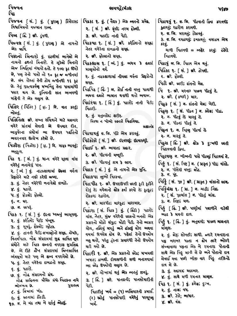 Click on image for Big View