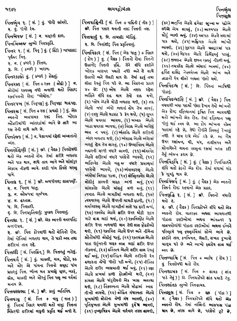 Click on image for Big View