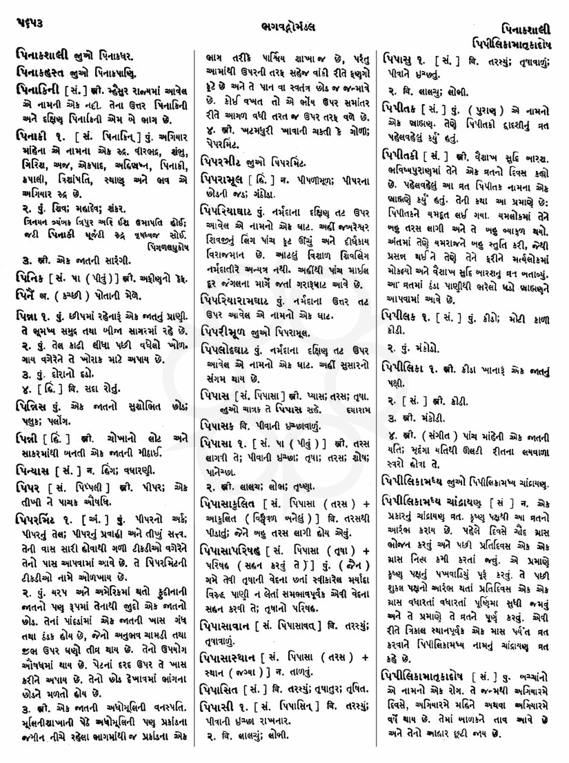 Click on image for Big View