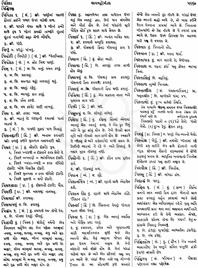 Click on image for Big View