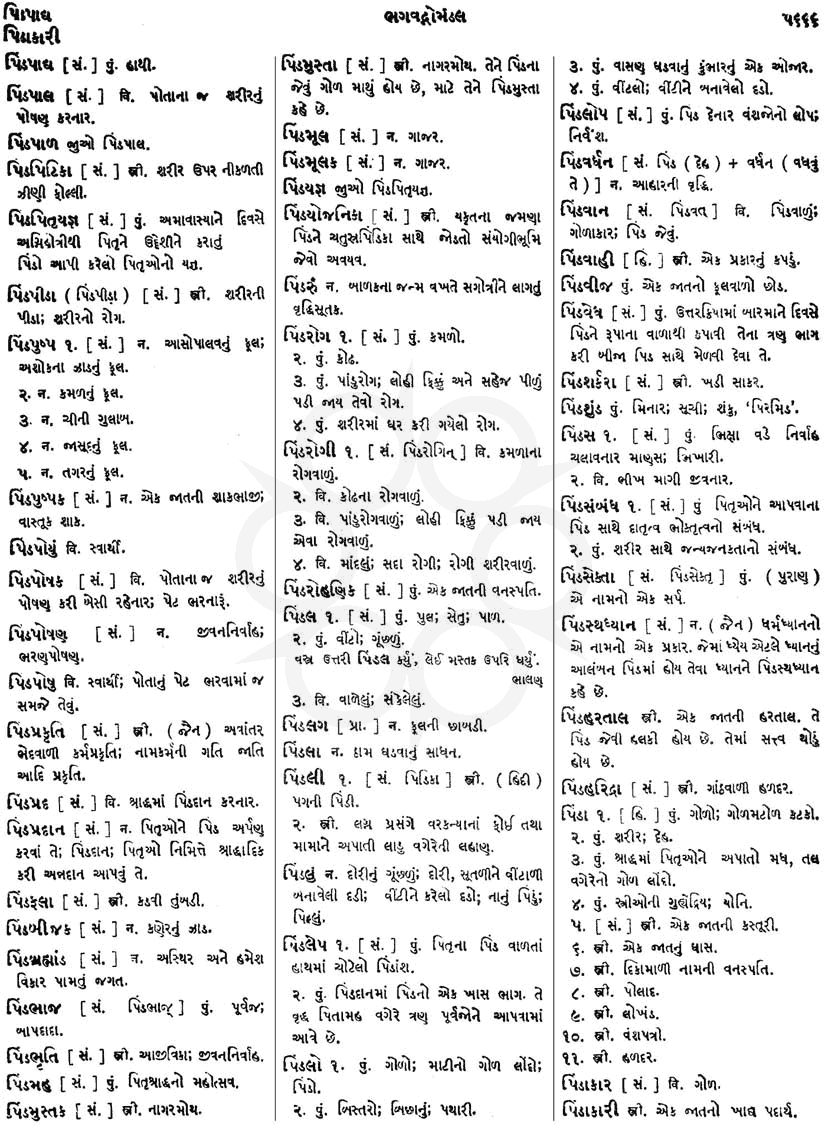 Click on image for Big View