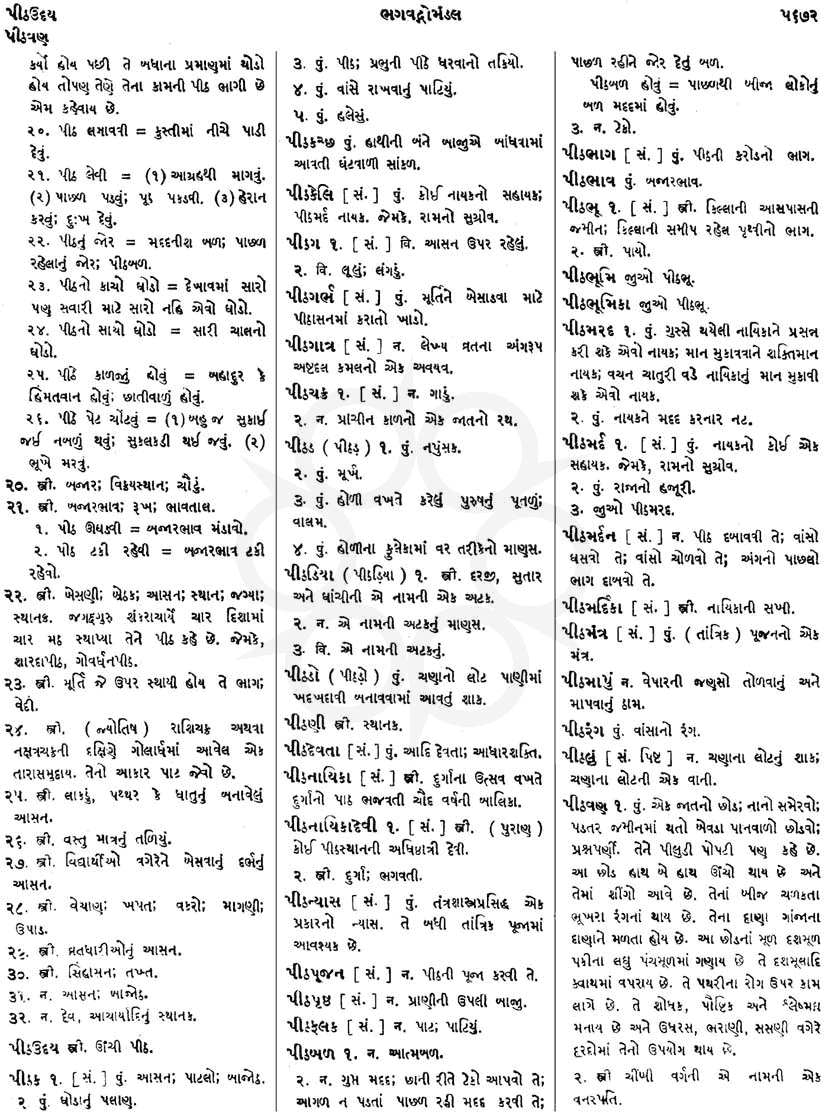 Click on image for Big View