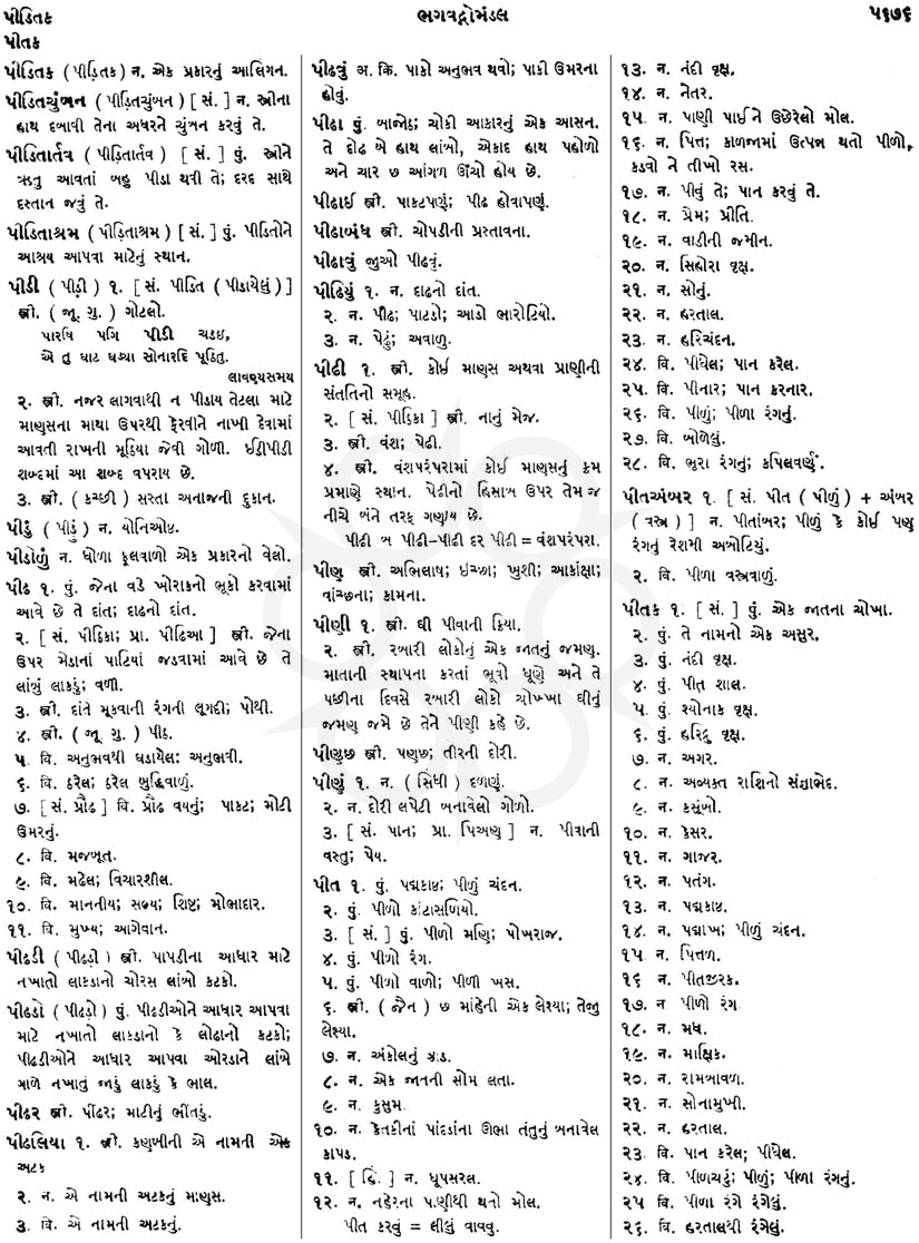 Click on image for Big View