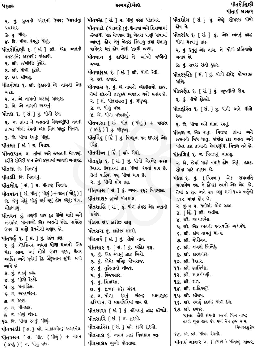 Click on image for Big View