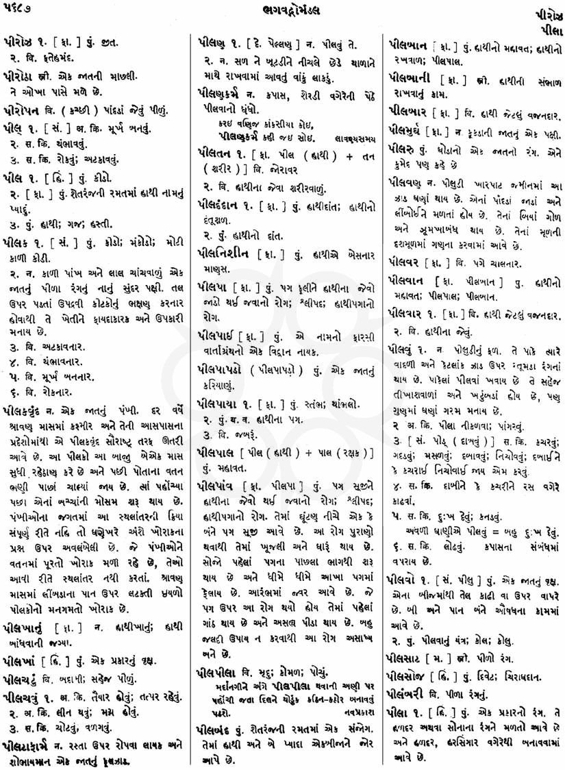 Click on image for Big View