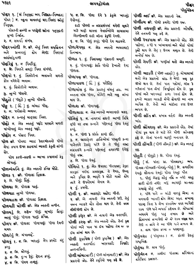 Click on image for Big View