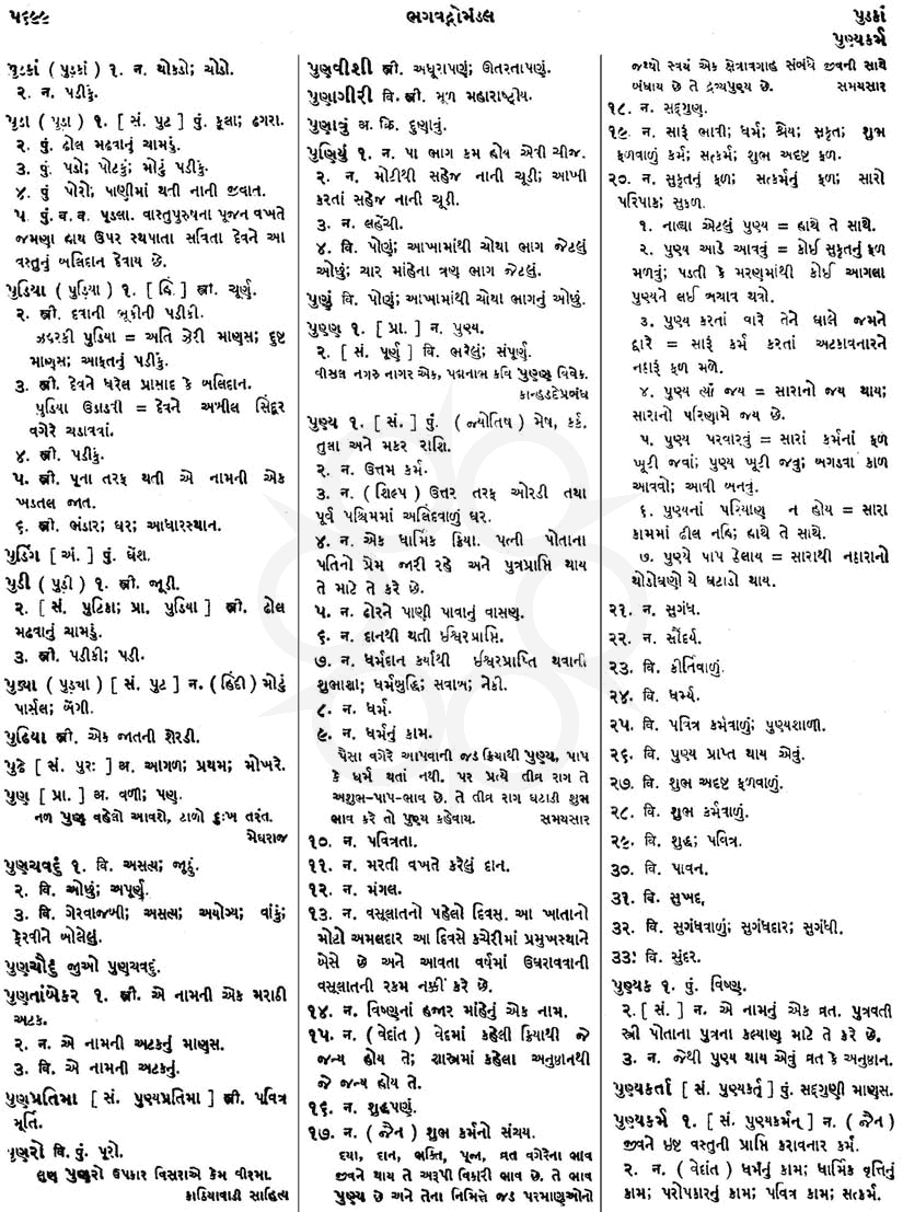 Click on image for Big View