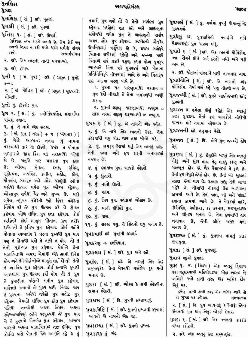 Click on image for Big View