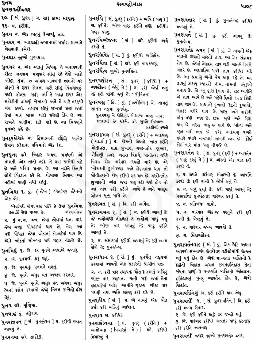 Click on image for Big View