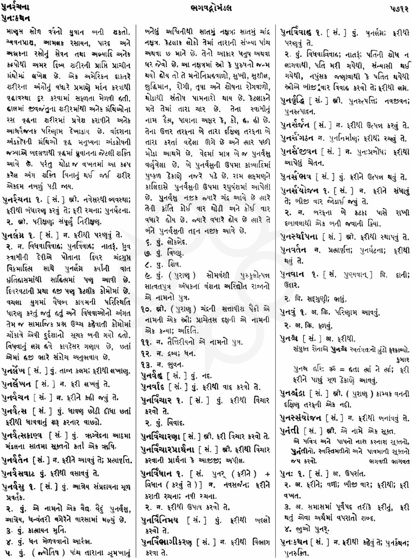 Click on image for Big View