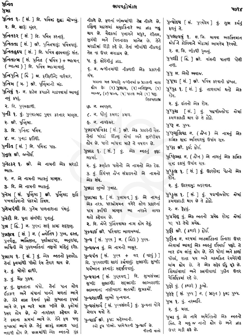 Click on image for Big View