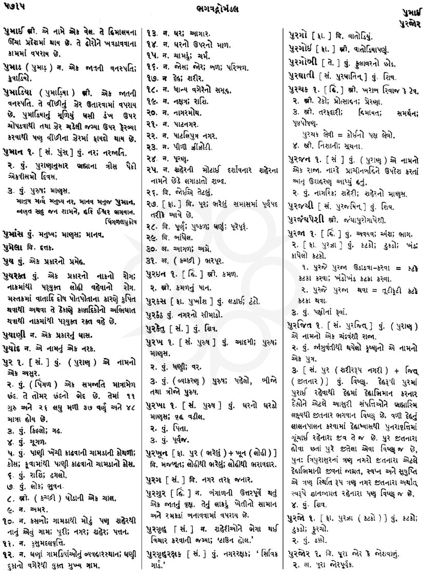 Click on image for Big View