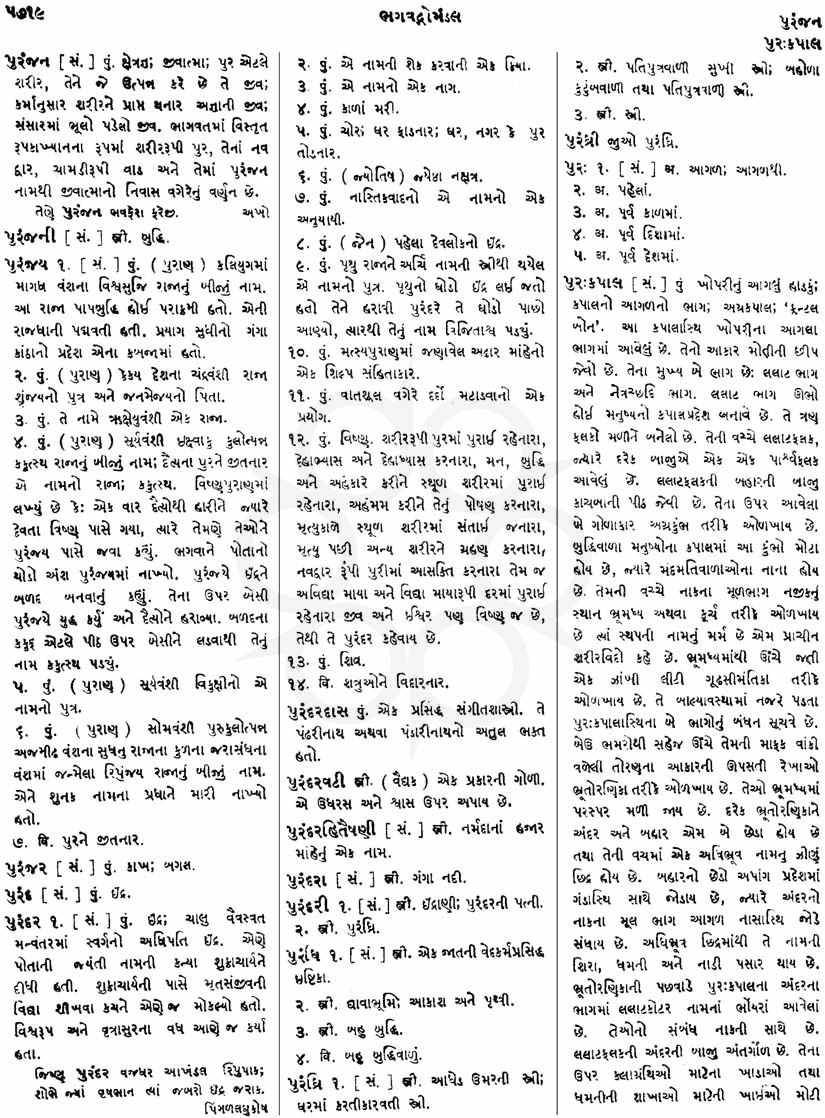 Click on image for Big View