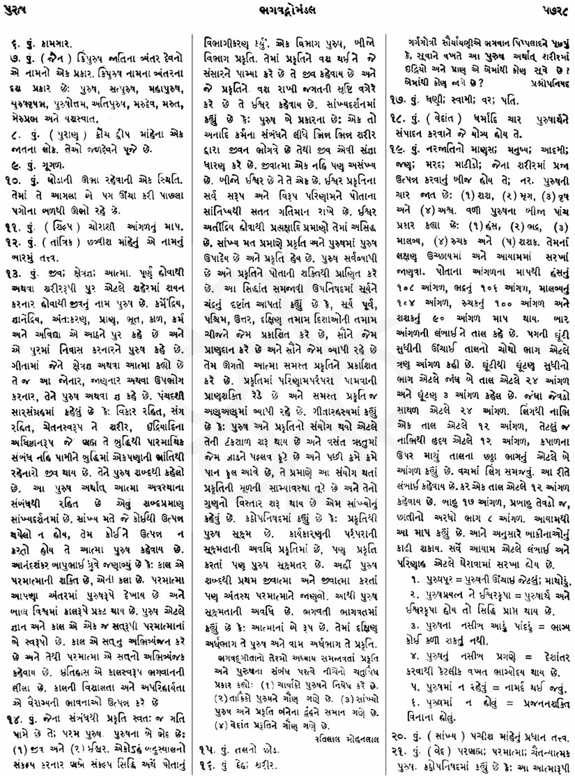 Click on image for Big View