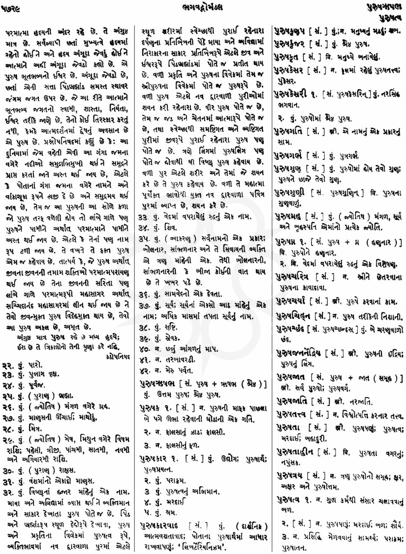 Click on image for Big View