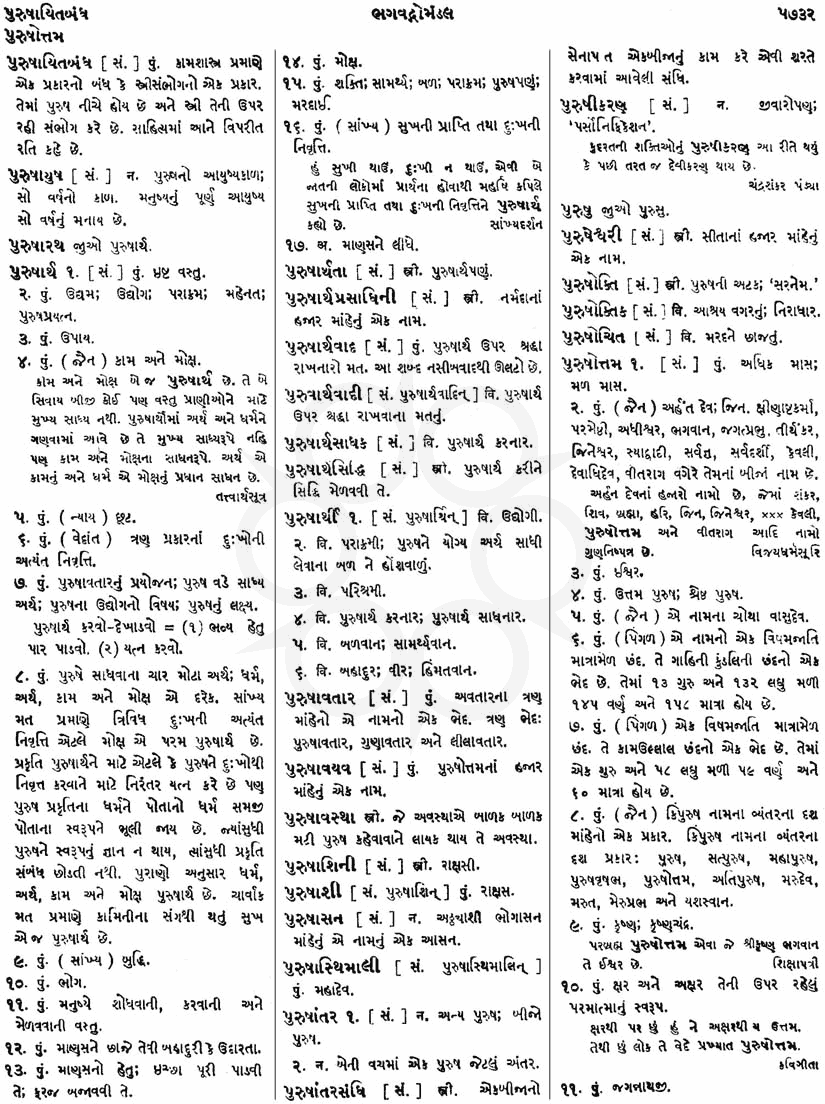 Click on image for Big View