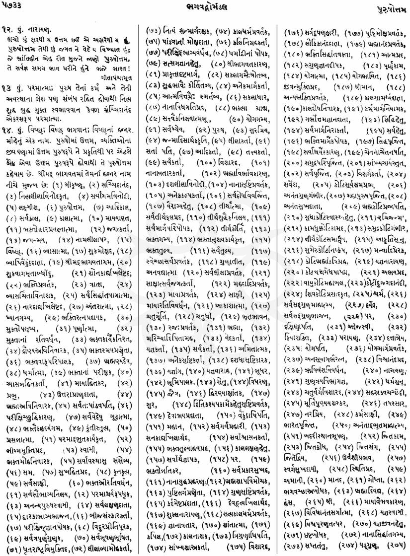 Click on image for Big View