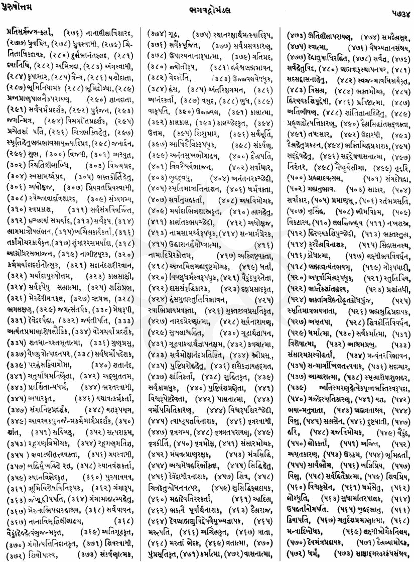 Click on image for Big View