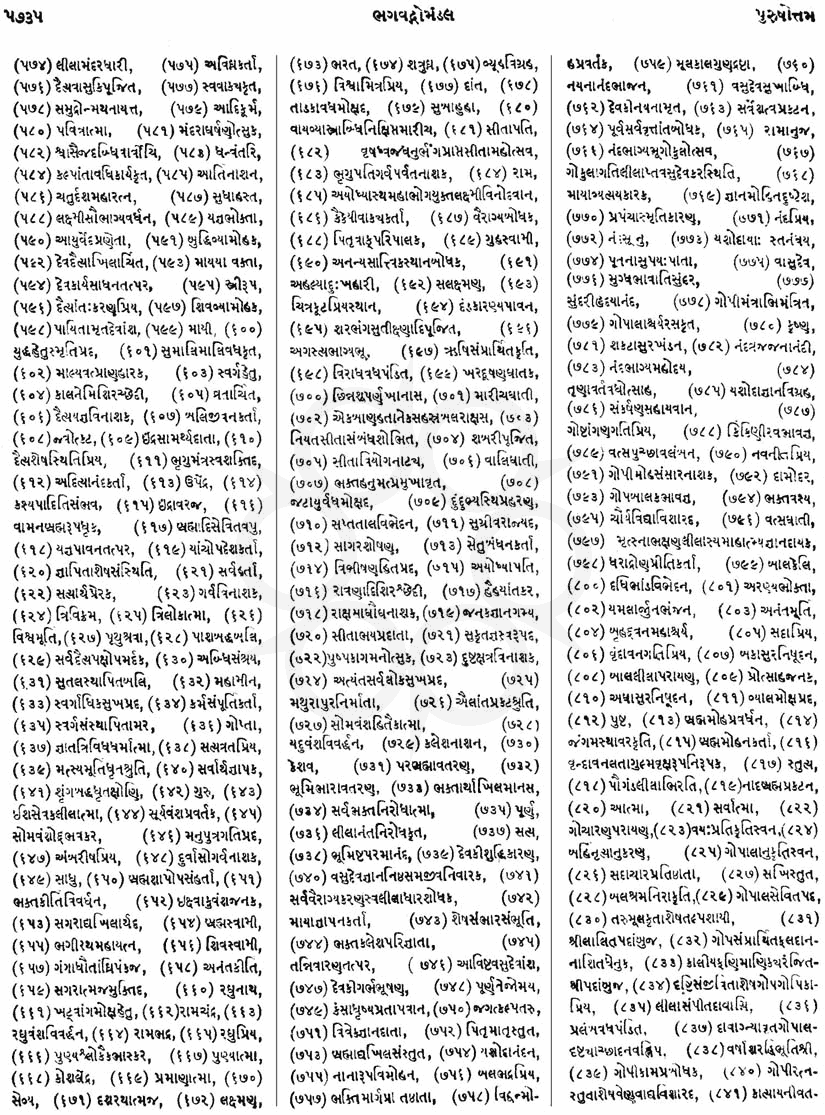 Click on image for Big View